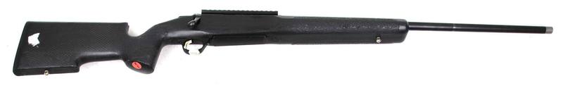 Buy 7mm Mag Browning A-Bolt Mcmillan A3 Carbon in NZ New Zealand.