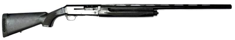 Buy 12ga Browning Silver Hunter Synthetic 28" Inter-choke in NZ New Zealand.