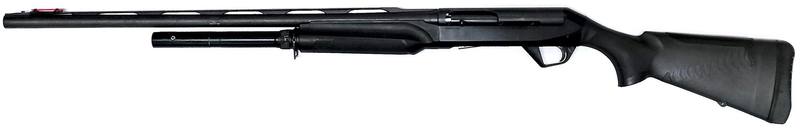 Buy 12ga Benelli SBE-2 Synthetic 28" Left-Hand in NZ New Zealand.