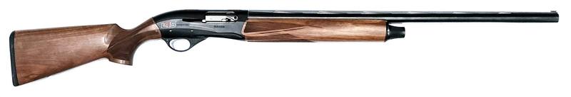 Buy 12ga Fabarm L4S Wood 28" Inter-choke in NZ New Zealand.