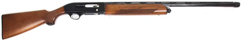 Buy 12ga Beretta A301 Wood 28" Interchoke in NZ New Zealand.