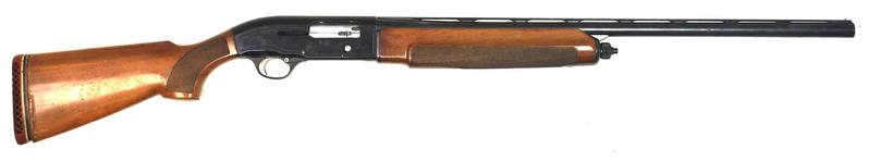 Buy 12ga Beretta A303 Wood 28" Interchoke in NZ New Zealand.