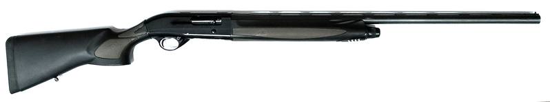 Buy 12ga Beretta 391 Urika Blued Synthetic 28" Inter-choke in NZ New Zealand.