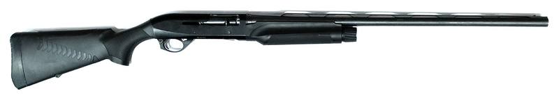 Buy 12ga Benelli M2 Synthetic 28" Inter-choke in NZ New Zealand.