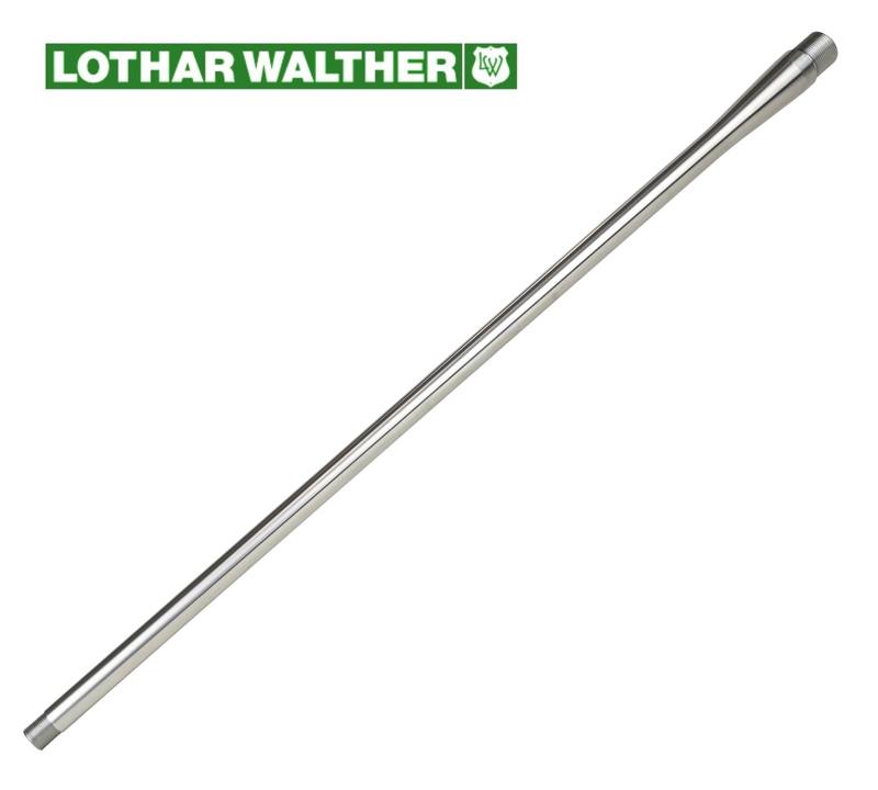 Buy Lothar Walther Barrel Tikka T3X M15x1 in NZ New Zealand.