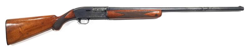 Buy 12ga Browning 2 Shot 26" Full Choke in NZ New Zealand.