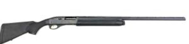 Buy 12ga Remington 11-87 Sportsman 28" Inter-choke in NZ New Zealand.