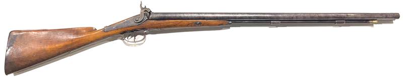 Buy 12ga Purdey Precussion Side by Side in NZ New Zealand.