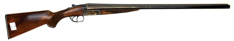 Buy 12GA Miroku LV Wood 28" Full/IM in NZ New Zealand.