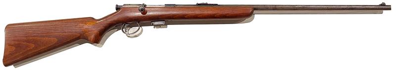 Buy 22 BSA Sportsman 5 Blued Wood in NZ New Zealand.