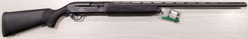 Buy 12ga Remington V3 Synthetic 28” Inter-choke in NZ New Zealand.