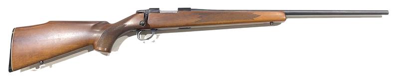 Buy 222 Sako A1 Vixen Hunter in NZ New Zealand.