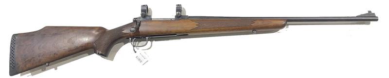 Buy 243 Tikka M55 22" in NZ New Zealand.