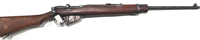 Buy 303 Enfield No 3 24" in NZ New Zealand.