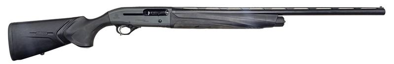 Buy 12ga Beretta A400 Xtreme Synthetic Kick-off 28" Interchoke in NZ New Zealand.