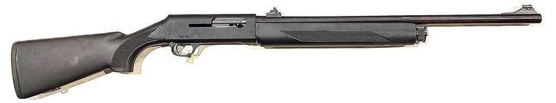 Buy 12ga H&R Excel Auto 5 24" & 28" Barrels in NZ New Zealand.