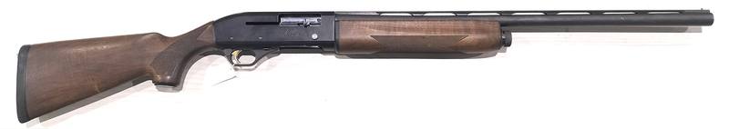 Buy 12ga Weatherby 24" Inter-choke in NZ New Zealand.