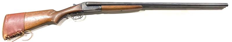 Buy 12ga Stevens 311A 30" Cyl, Cyl in NZ New Zealand.