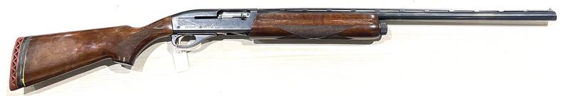 Buy 12ga Remington 11-87 Premier 28" Inter-choke in NZ New Zealand.