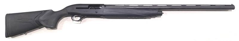 Buy 12ga Beretta A400 Lite 28" with Kick Off in NZ New Zealand.