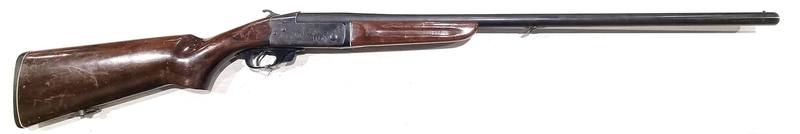 Buy 12ga CBC 151 30" in NZ New Zealand.