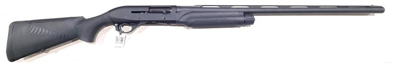 Buy 12ga Benelli M2 28" Inter-choke in NZ New Zealand.