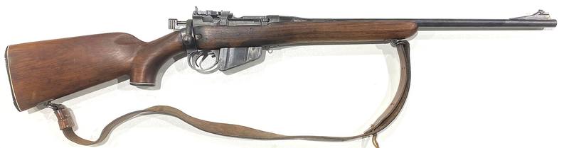 Buy 303 Enfield No4 MKI 22" in NZ New Zealand.