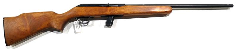 Buy 22 Winchester 64 20" in NZ New Zealand.