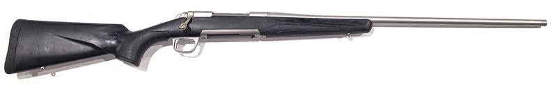 Buy 7mm Mag Browning X-Bolt Stainless Synthetic 26" in NZ New Zealand.
