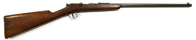 Buy 22 FN Herstal 20" in NZ New Zealand.