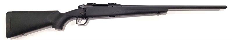Buy 308 Remington 783 22" in NZ New Zealand.
