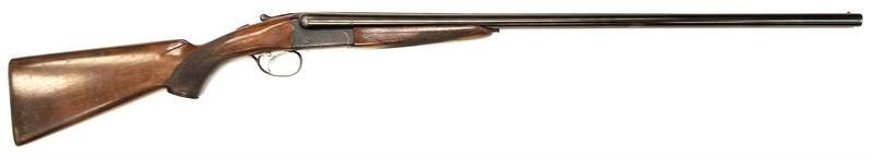 Buy 20ga SKB Side by Side 1/2 & Full Chokes 36-71 in NZ New Zealand.