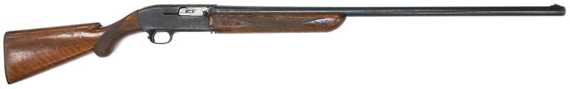 Buy 12ga Browning 2-Shot Wood 29" Full Choke in NZ New Zealand.