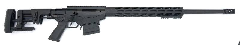 Buy 6.5 Creedmoor Ruger Precision GEN 3 24" in NZ New Zealand.