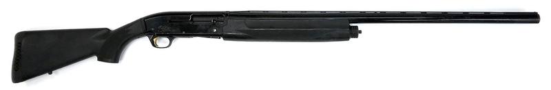 Buy 12ga Browning Gold Hunter 3.5" Synthetic 28" Inter-choke in NZ New Zealand.