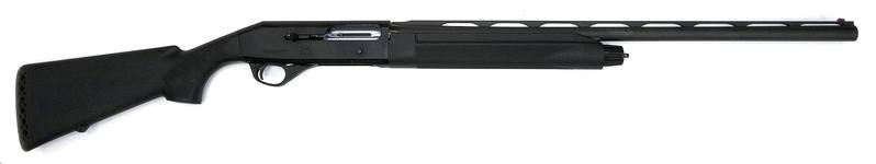 Buy 12ga Stoeger M3000 Synthetic 26" 1/2 Choke in NZ New Zealand.