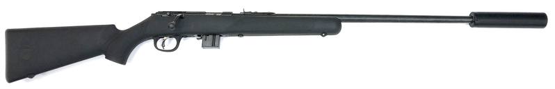 Buy 17 HMR Marlin XT-17R in NZ New Zealand.