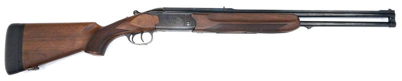 Buy 30-06 Tikka 512S Blued Wood in NZ New Zealand.