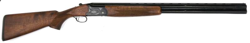 Buy 12ga Yildiz 28" Inter-choke & Cyl Chokes in NZ New Zealand.