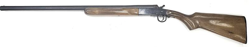 Buy 12ga Boito 28" 1/2 Choke in NZ New Zealand.