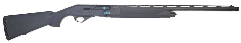 Buy 12ga Stoeger 3000 MK3 Synthetic 24" Inter-choke in NZ New Zealand.