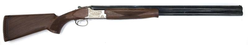 Buy 12ga Miroku MK70 Sport 28" Inter-choke in NZ New Zealand.