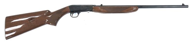 Buy 22 Browning SA-22 Takedown in NZ New Zealand.