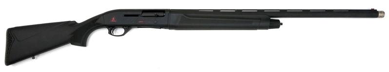 Buy 12ga Ranger M5 Inertia Synthetic 26" in NZ New Zealand.