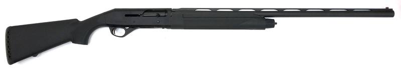 Buy 12ga Stoeger 3000 28" Inter-choke in NZ New Zealand.