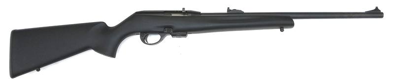 Buy 22 Mag Remington 597 in NZ New Zealand.