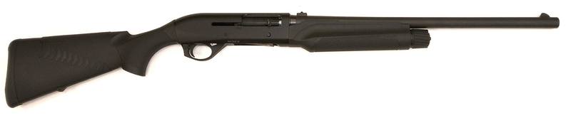 Buy 12ga Benelli M2 18.5" in NZ New Zealand.