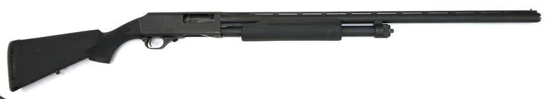 Buy 12ga H&R Pardner 28" Cyl in NZ New Zealand.