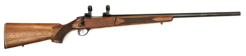 Buy 223 Sako A1 Vixen Varmint in NZ New Zealand.