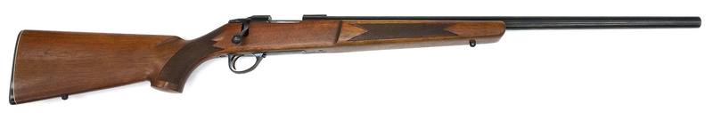 Buy 223 Sako A1 Vixen Varmint in NZ New Zealand.